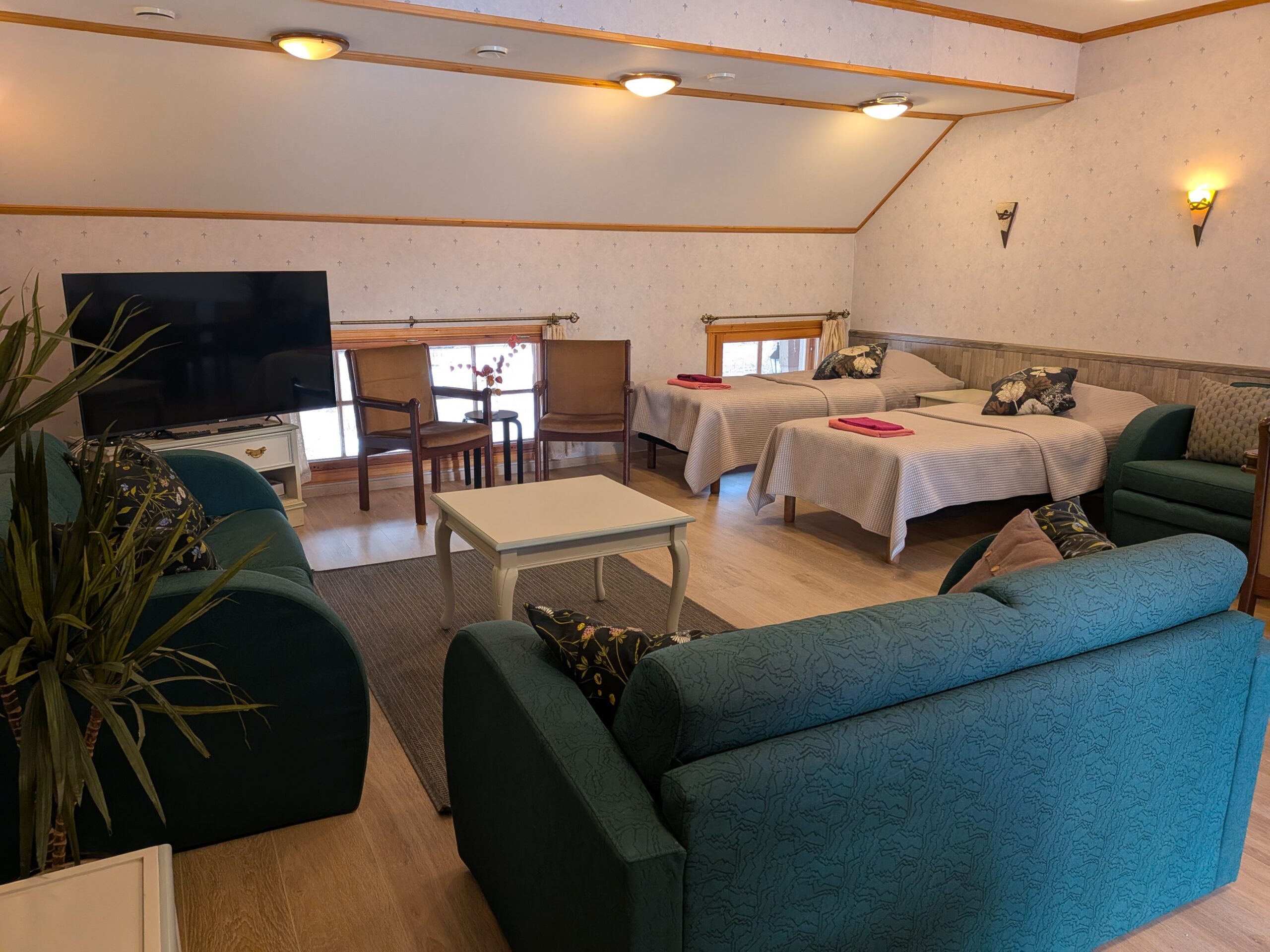 PXL_20260313_104052121