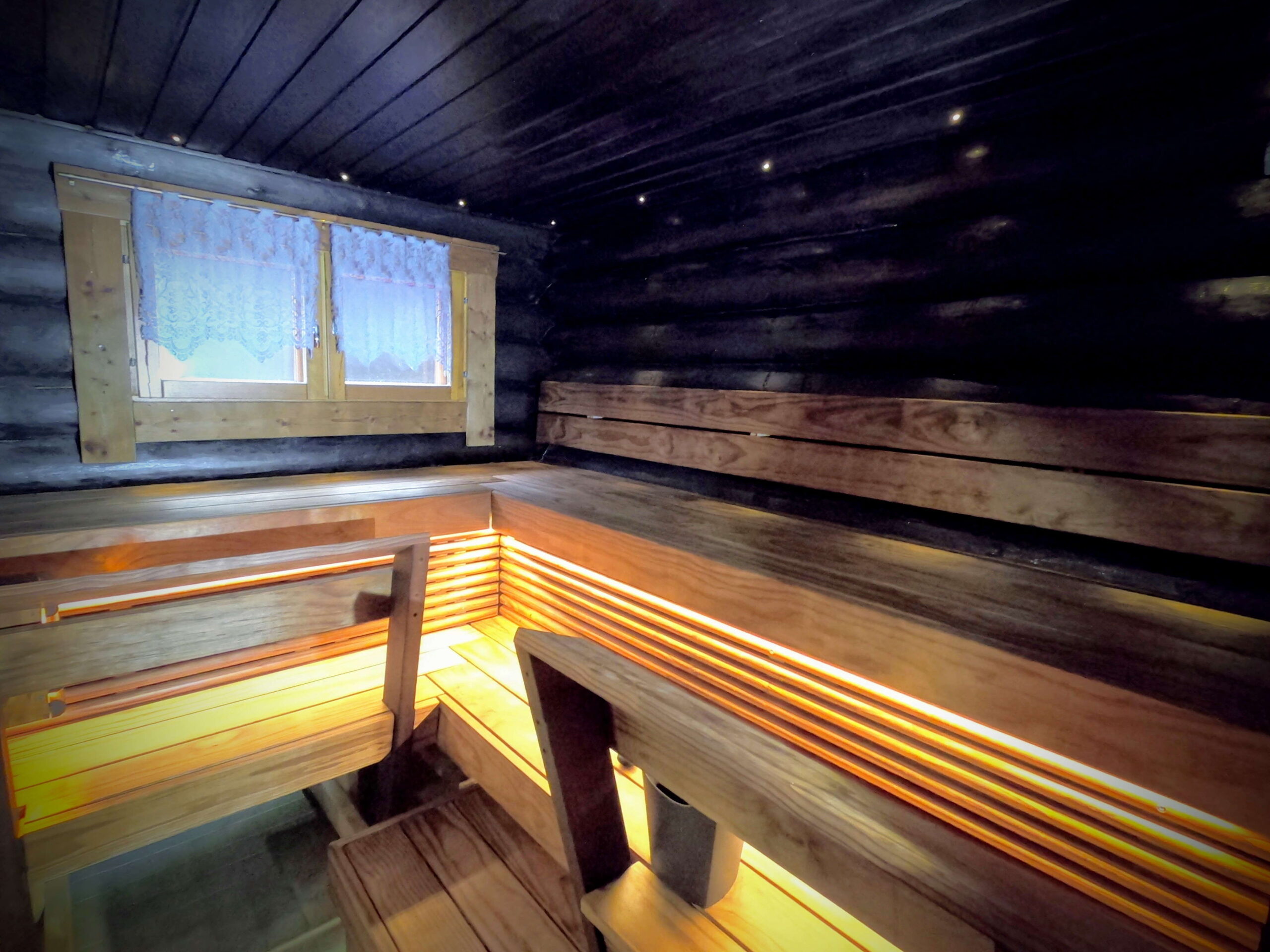 Honkalinna_sauna2020_1