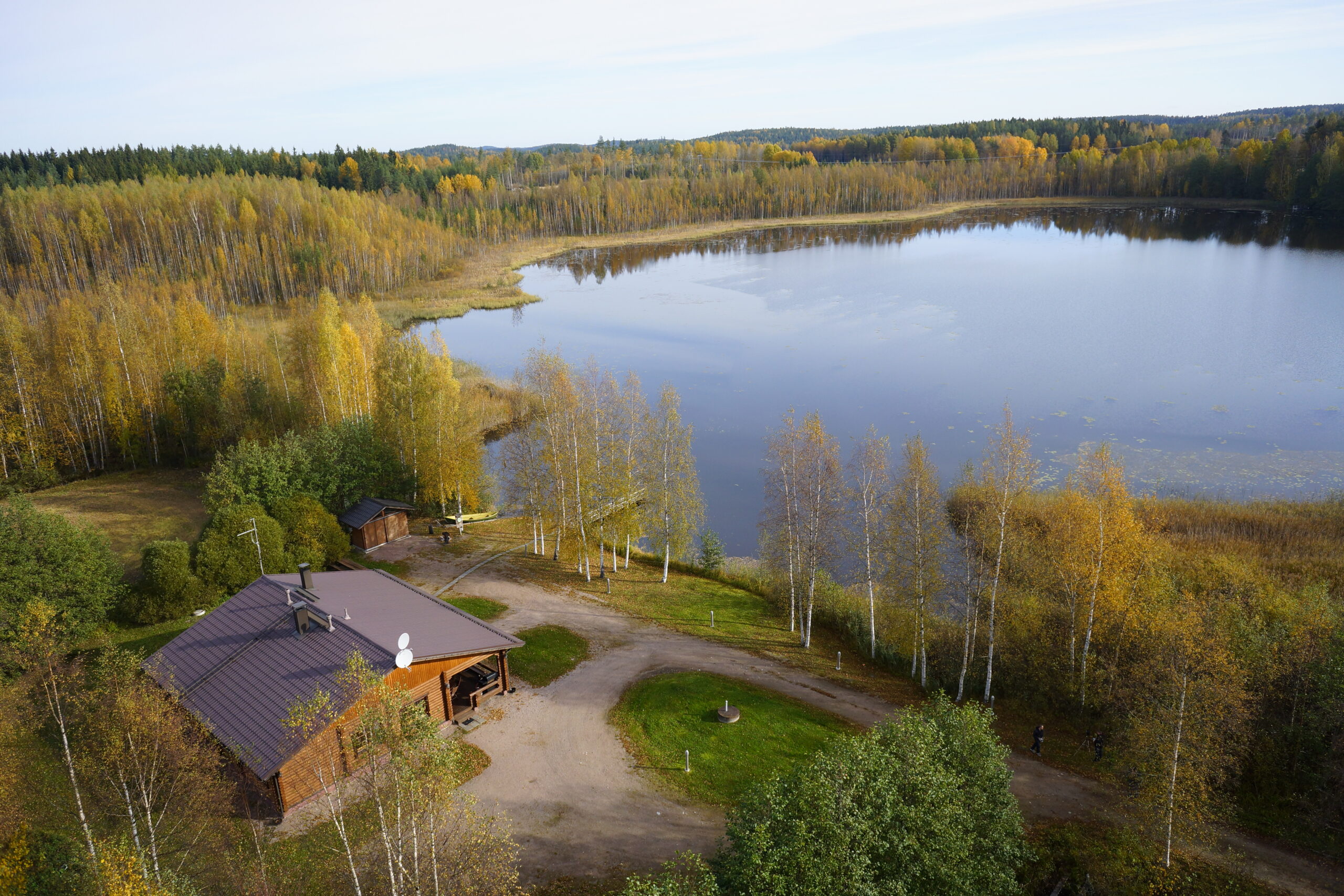 Joutsenlampi (1)