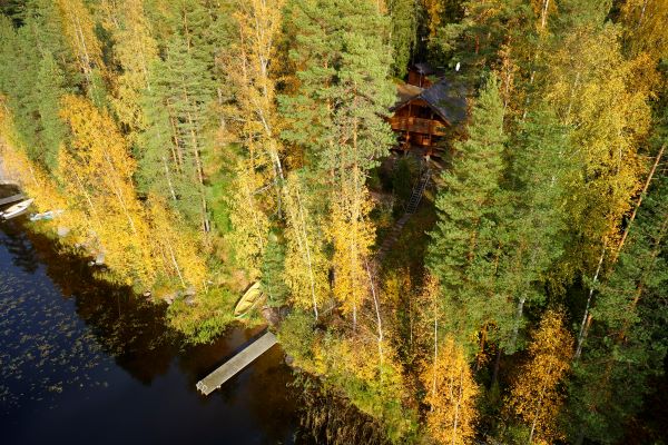 Kettujärven rannat (6)