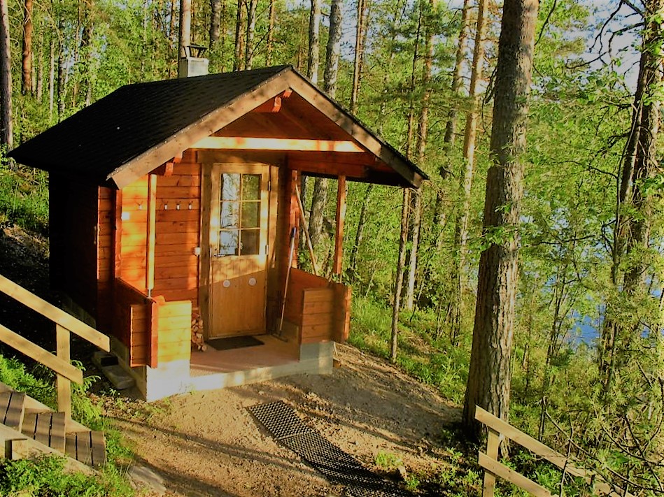 Saveltupa 091
