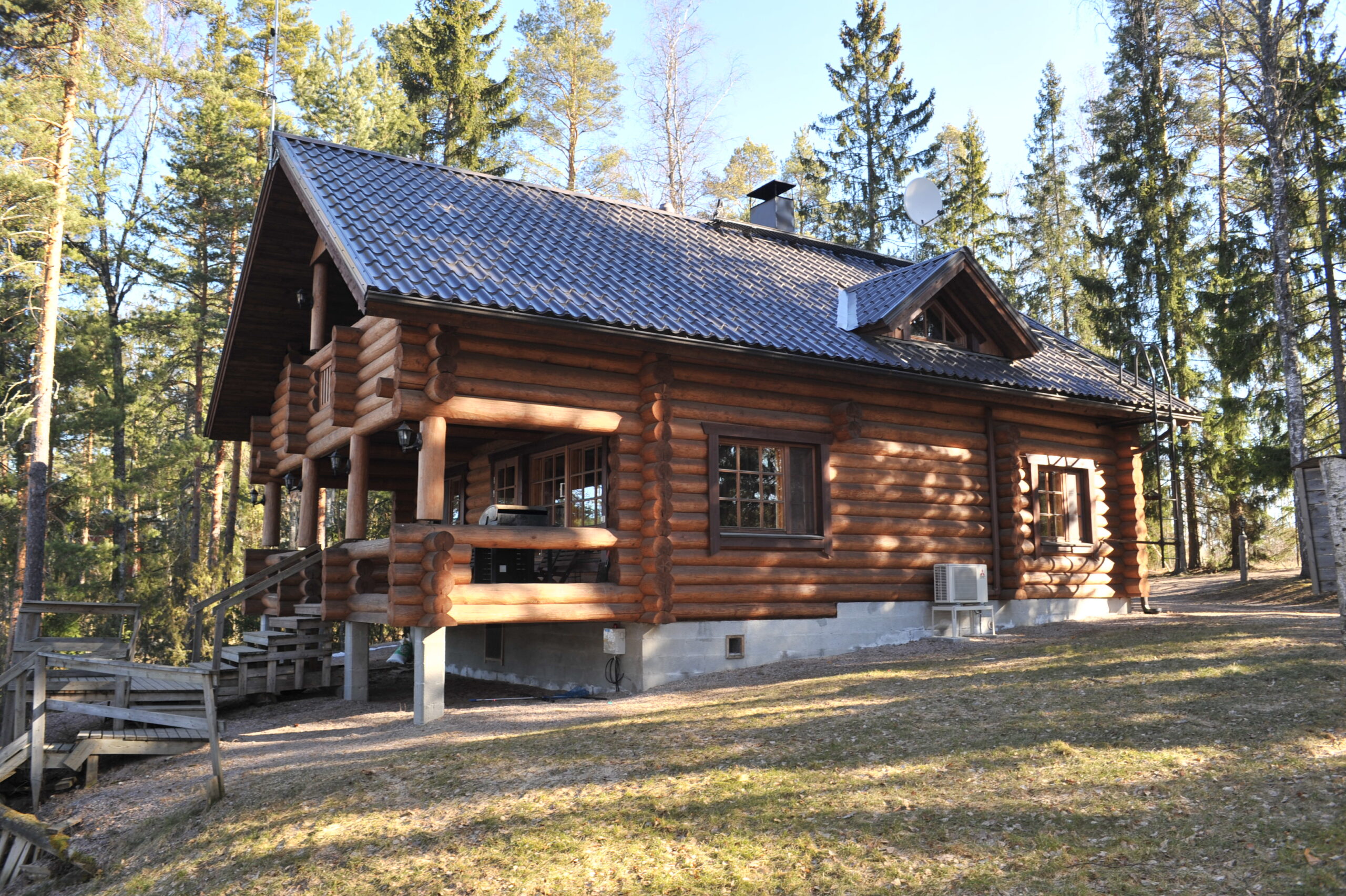 helyn_mokit_kevat_14 016